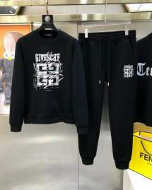 Picture of Givenchy Sweater Suits _SKUGivenchyM-5XLkdtn6639507